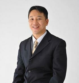 西村栄一