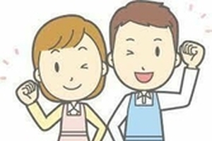 チーム生活支援員