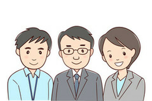 保護司・弁護士さんへ